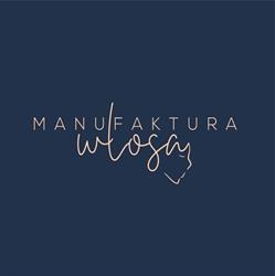 Manufaktura Włosa, Bielawa godziny otwarcia