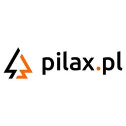 Pilax.pl - autoryzowany dealer STIHL Śrem, godziny otwarcia