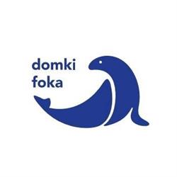 Domki Foka, Władysławowo godziny otwarcia