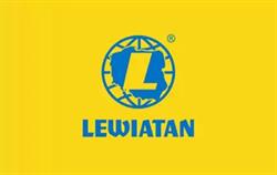 Lewiatan, Drewnica godziny otwarcia