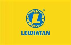 Lewiatan, Drewnica godziny otwarcia