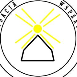 Fundacja Młyn Wsparcia, Poznań godziny otwarcia