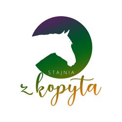 Stajnia z kopyta, Marcówka godziny otwarcia