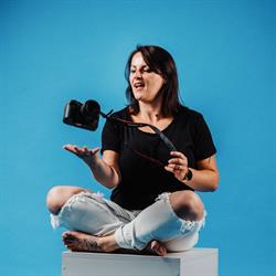 Justyna Regnowska Fotografia, Proszowice godziny otwarcia