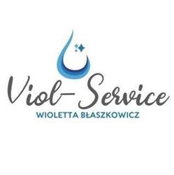Firma Sprzątająca Viol-Service, Głogów Małopolski godziny otwarcia