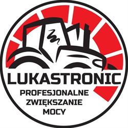 Lukastronic zwiększanie mocy, systemy DPF EGR ADBLUE, Knyszyn godziny otwarcia