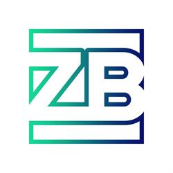 ZONBOX - Tworzenie stron i sklepów internetowych, Nowy Sącz godziny otwarcia