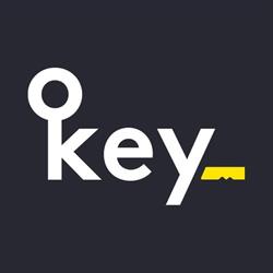 Keymaster Wrocław, godziny otwarcia