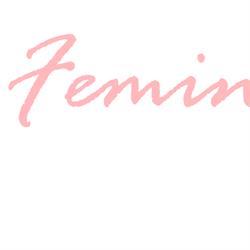 Femina, Międzyrzecz godziny otwarcia