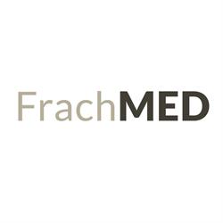 Przemysław Frachanowski Gabinet Masażu Leczniczego Frachmed, Poznań godziny otwarcia