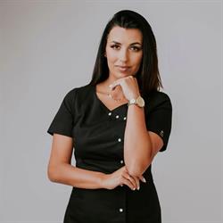 Medycyna Estetyczna Sonia Posmyk, Kochanowice godziny otwarcia