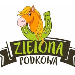 Stajnia Zielona Podkowa, Złotniki Kujawskie godziny otwarcia