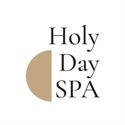 Holy Day Spa, Andrychów godziny otwarcia