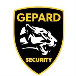 GEPARD SECURITY SP. Z O.O., Andrychów godziny otwarcia