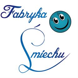 Fabryka Śmiechu, fotobudka/ Polska., Miłkowice godziny otwarcia
