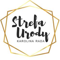 Strefa Urody Karolina Rada, Brzeg godziny otwarcia