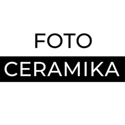 FOTO Ceramika- zdjęcia nagrobkowe na pomnik, zdjęcia do dokumentów, Bielsk Podlaski godziny otwarcia