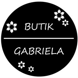Butik Gabriela, Krosno godziny otwarcia