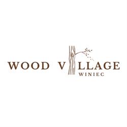 Wood Village Winiec, godziny otwarcia