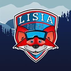 Lisia Polana, Ustroń godziny otwarcia