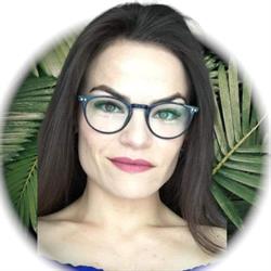 Maggie Look Studio Urody& Podologia, Kielce godziny otwarcia