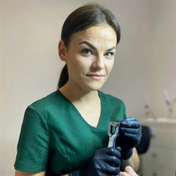 Maggie Look Studio Urody& Podologia, Kielce godziny otwarcia