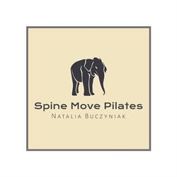 Spine Move Pilates Studio Natalia Buczyniak, Zielona Góra godziny otwarcia