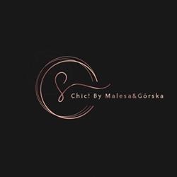 CHIC by Malesa&Górska - Fryzjer i Kosmetolog Józefów, godziny otwarcia