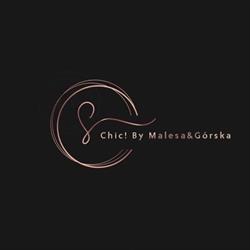 CHIC by Malesa&Górska - Fryzjer i Kosmetolog Józefów, godziny otwarcia