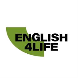 English4Life Poland, Zgierz godziny otwarcia