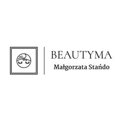 BEAUTYMA Małgorzata Stańdo, Warszawa godziny otwarcia