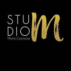 Studio M Milena Czarnocka, Siedlce godziny otwarcia