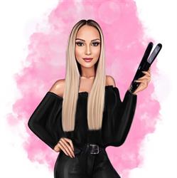 Divine Hair SPA - Keratynowe prostowanie włosów, botox, nanoplastia, Oświęcim godziny otwarcia