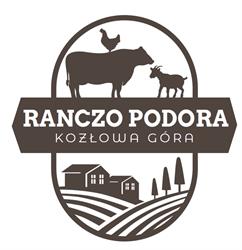 Ranczo Podora - Kozłowa Góra - naturalne sery, jajka, warzywa, Piekary Śląskie godziny otwarcia