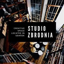 Studio Zbrodnia, Gdańsk godziny otwarcia