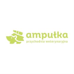 AMPUŁKA - przychodnia weterynaryjna, Raba Wyżna godziny otwarcia