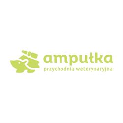 AMPUŁKA, Raba Wyżna godziny otwarcia