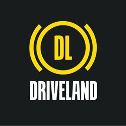 DRIVELAND POLSKA, Słabomierz godziny otwarcia