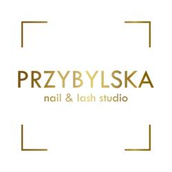 PRZYBYLSKA nail & lash studio, Luzino godziny otwarcia