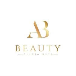 A. B Beauty,przedłużanie i zageszczanie rzęs, lifting rzęs, Łódź godziny otwarcia