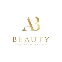 A. B Beauty,przedłużanie i zageszczanie rzęs, lifting rzęs, Łódź godziny otwarcia