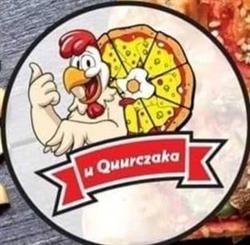 U Quurczaka, Pawłowice godziny otwarcia