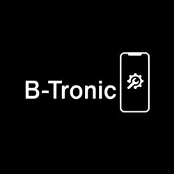 B-Tronic, Chełm godziny otwarcia