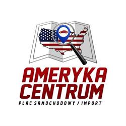 Ameryka Centrum - Plac samochodowy, Kłodzko godziny otwarcia
