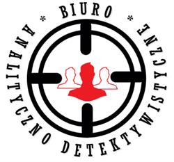 Biuro Analityczno-Detektywistyczne, Legionowo godziny otwarcia