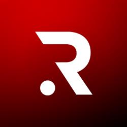 Reconmedia Michał Krzywonos, Czechowice-Dziedzice godziny otwarcia