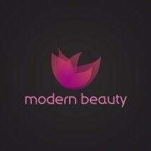 Modern Beauty, Tarnowskie Góry godziny otwarcia