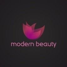 Modern Beauty, Tarnowskie Góry godziny otwarcia