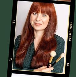 Foxy Make Up Studio Wizażu Dorota Chilińska, Elbląg godziny otwarcia