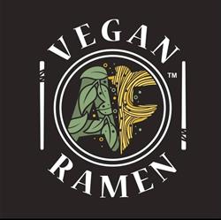 Vegan af ramen Katowice, godziny otwarcia